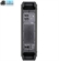 Loa DB Technologies VIO X206 6